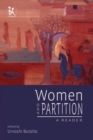 Image for Women and Partition - A Reader