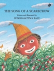 Image for The Song of a Scarecrow