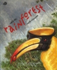 Image for Walk the Rainforest with Niwupa