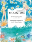 Image for Once Upon a Moontime