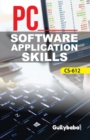 Image for CS-612 Software Application Skills