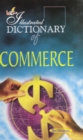 Image for Illustrated Dictionary of Commerce