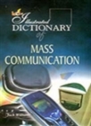 Image for Illustrated Dictionary of Mass Communications