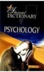 Image for Illustrated Dictionary of Psychology