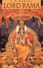 Image for Lord Rama