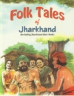 Image for Folk Tales of Jharkhand