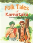 Image for Folk Tales of Karnataka