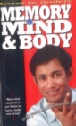 Image for Memory Mind &amp; Body