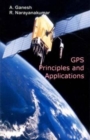 Image for GPS Principles and Applications