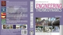 Image for Thermodynamics Engineering