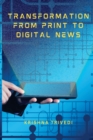 Image for Transformation from Print to Digital News