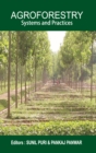 Image for Agroforestry: Systems and Practices