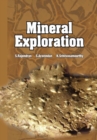 Image for Mineral Exploration: Recent Strategies
