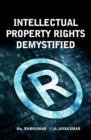 Image for Intellectual Property Rights Demystified