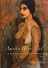 Image for Amrita Sher–Gil – A Self–Portrait in Letters and Writings [two–volume cased set]