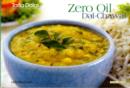 Image for Zero Oil Dal and Chawal