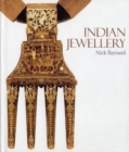 Image for Indian Jewellery
