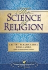 Image for The Science of Religion