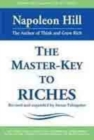 Image for The Master Key to Riches