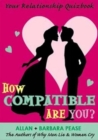 Image for How Compatible are You?