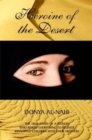 Image for Heroine of the Desert