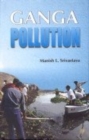 Image for Ganga Pollution