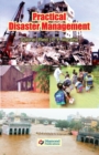 Image for Practical Disaster Management