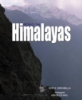 Image for Riding The Himalayas