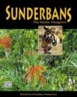 Image for Sunderbans: The Mystic Mangrove