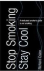 Image for Stop Smoking Stay Cool