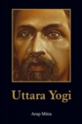 Image for Uttara Yogi