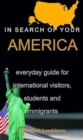 Image for In Search of Your America