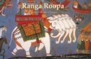 Image for Ranga Roopa