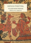 Image for Indian Painting: The Lesser Known Tradition