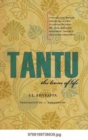 Image for Tantu: The Loom Of Life