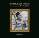 Image for Bismillah Khan: The Maestro From Benaras