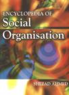 Image for Encyclopedia of Social Organisation, 3-Volume Set