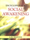 Image for Encyclopedia of Social Awakening, 3 Volume Set
