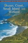 Image for Ocean, Coast, Small Island &amp; Wetland