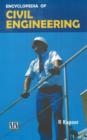 Image for Encyclopedia of Civil Engineering