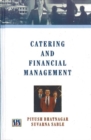 Image for Catering &amp; Financial Management