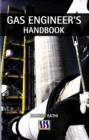 Image for Gas Engineer&#39;s Handbook