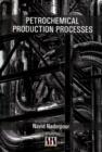 Image for Petrochemical Production Processes