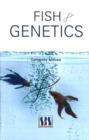 Image for Fish Genetics