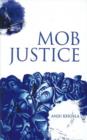 Image for Mob Justice