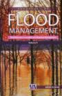 Image for Handbook of Flood Management
