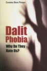 Image for Dalit Phobia