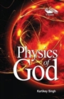Image for Physics of God