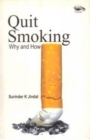 Image for Quit Smoking