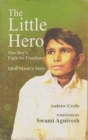 Image for The Little Hero